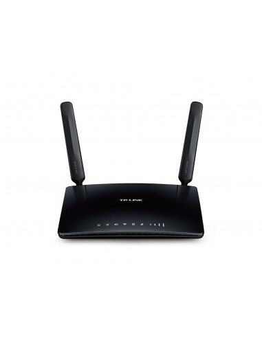 3G/4G LTE рутер TP-Link Archer MR200...